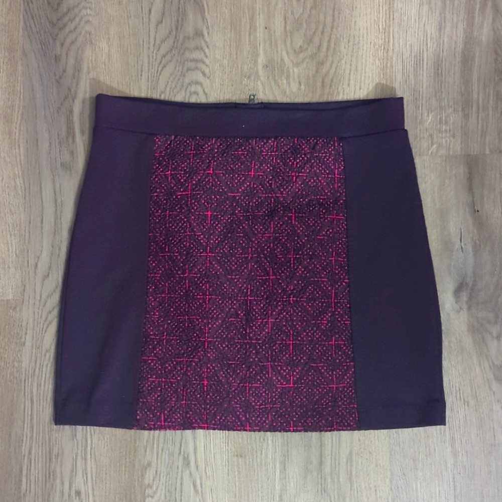 American Eagle Outfitters Skirt